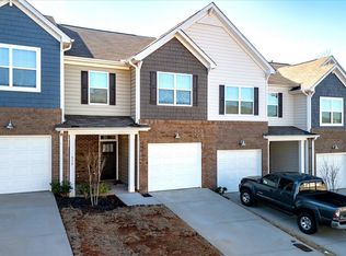 315 E Compass Way, Easley, SC 29640