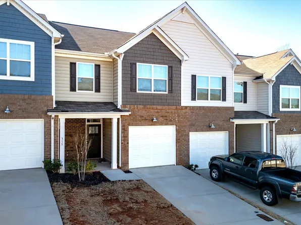 315 E Compass Way, Easley, SC 29640