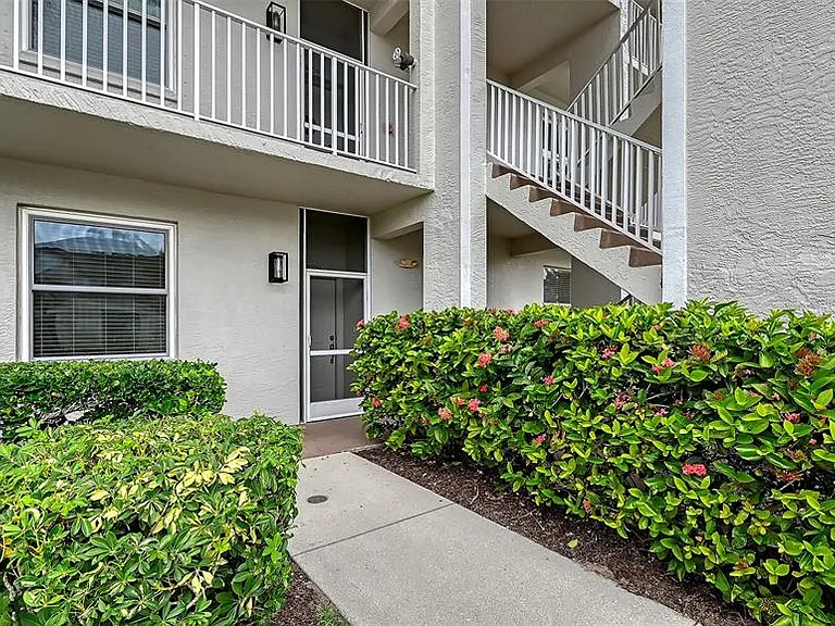 8750 Olde Hickory Ave #9109 — Photo 1