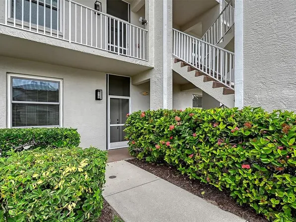 8750 Olde Hickory Ave APT 9109, Sarasota, FL 34238