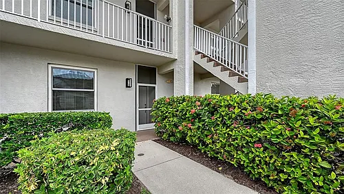 8750 Olde Hickory Ave #9109 Photo 1