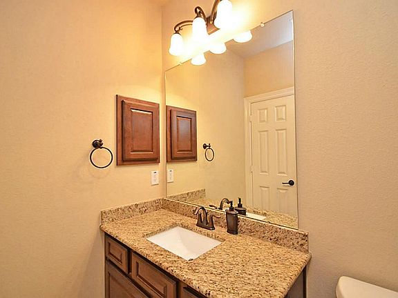 3rd image of 10306 Latta Creek Dr