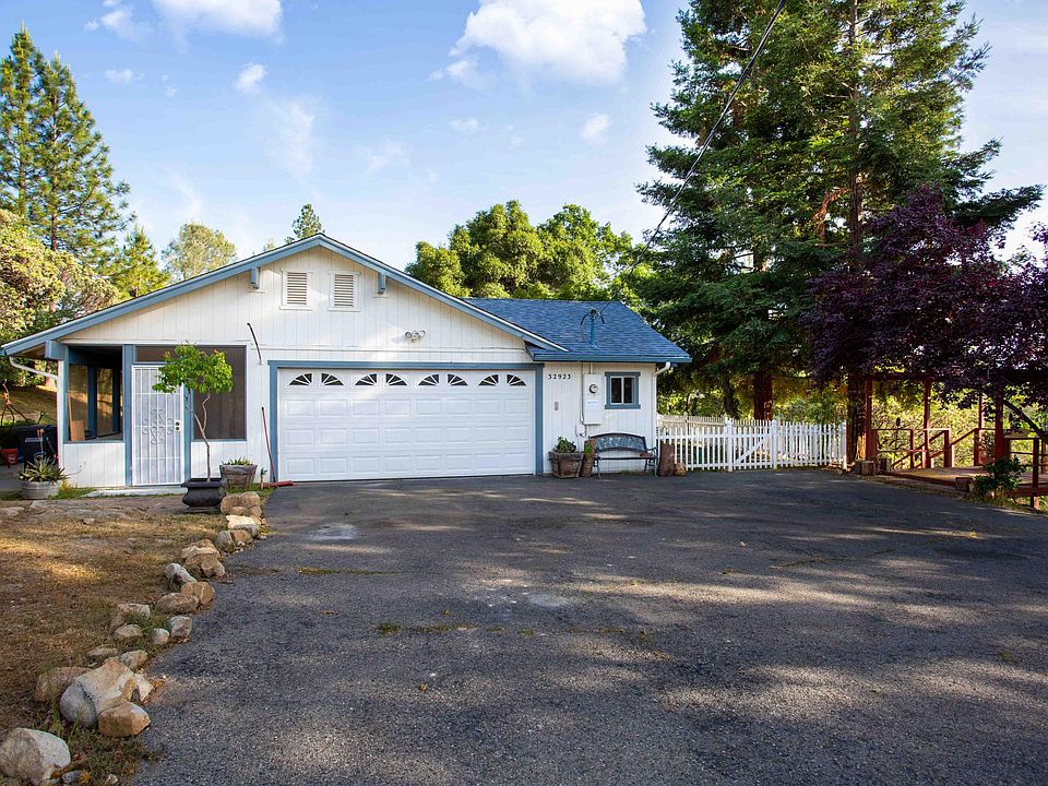 1st image of 32923 Road 224