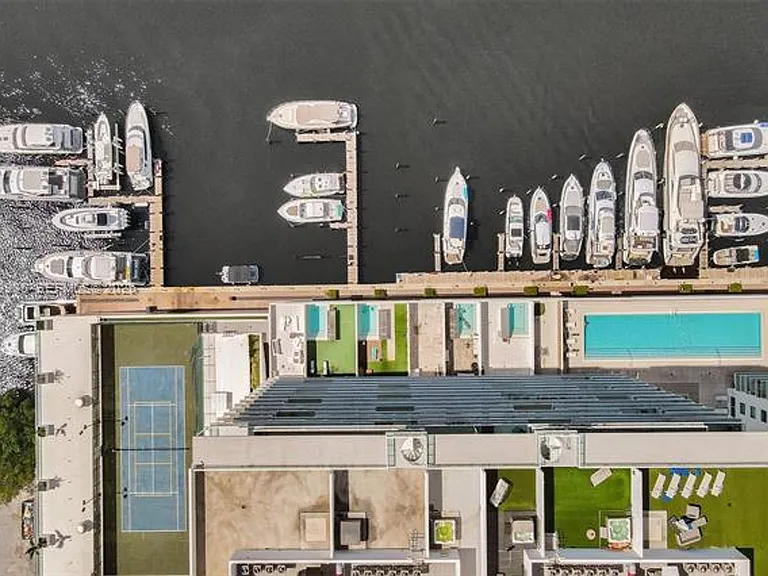 400 Sunny Isles Blvd #2021 — Photo 57