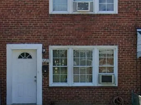 3020 Lorena Ave, Baltimore, MD 21230
