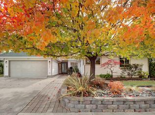 4708 Bowerwood Dr, Carmichael, CA 95608