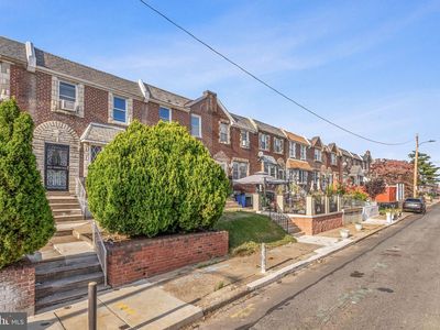 5426 Valley St, Philadelphia, PA, 19124