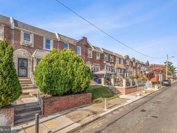 5426 Valley St, Philadelphia, PA 19124