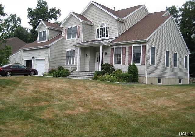 1st image of 47 Loomis Dr