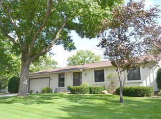 10401 Xylon Rd S, Minneapolis, MN 55438