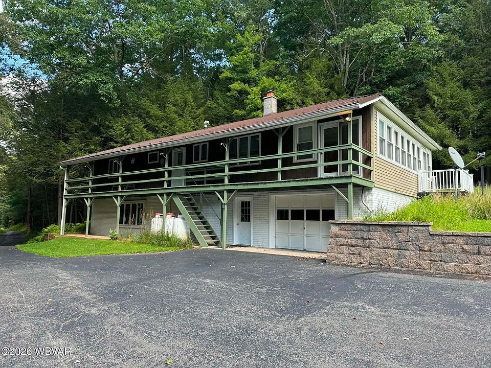 1st image of 10576 State Highway 118