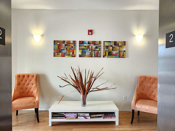 5th image of 3788 Park Blvd APT 8