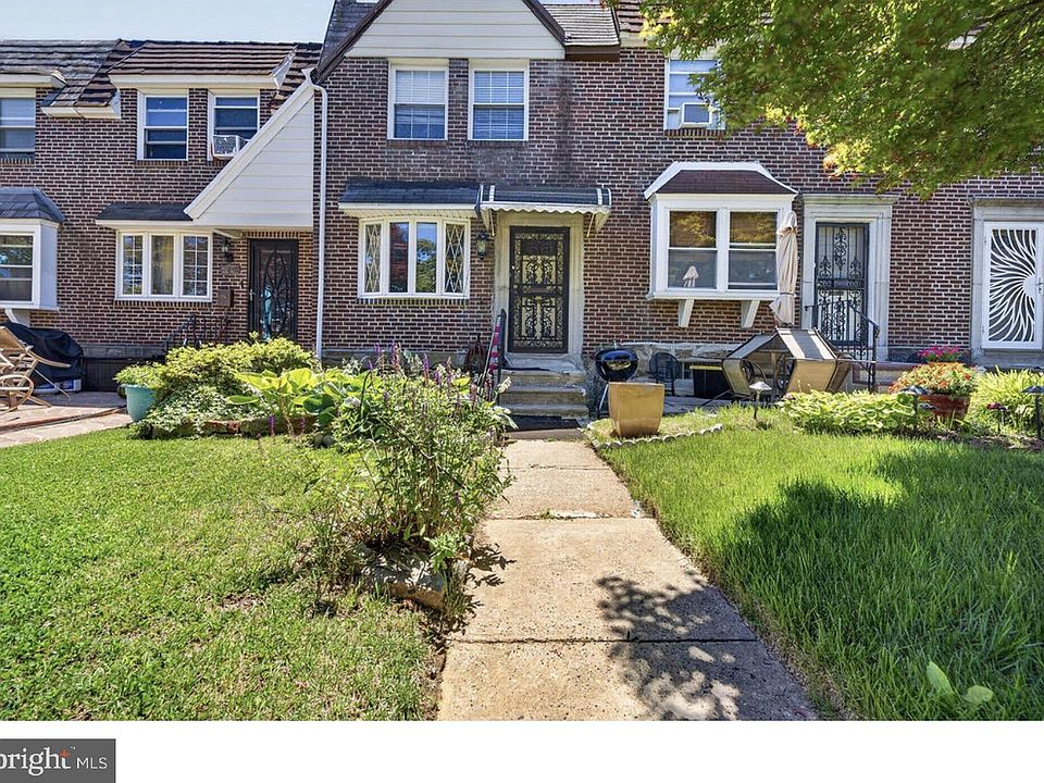 1st image of 7820 Williams Ave