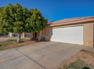 2278 I Yturralde Dr, Calexico, CA 92231