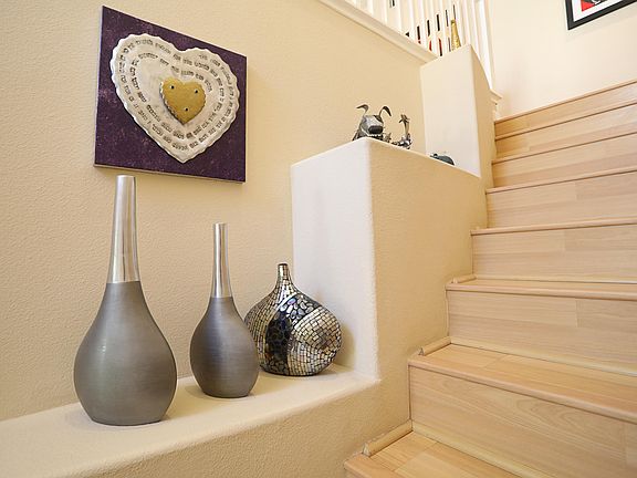 3rd image of 11812 San Tropez Pl