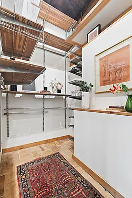 Sold by Compass | media 24