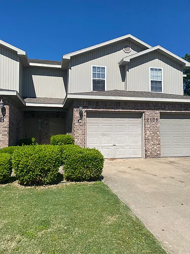 2106C Azlin Pl Photo 1