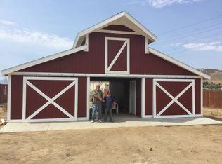 21891 Vivienda Ave, Grand Terrace, CA 92313