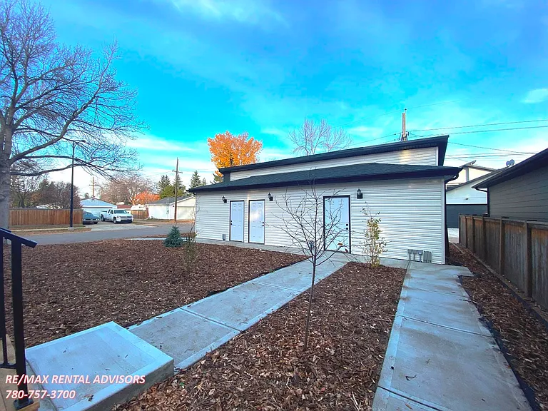 14723 106th Ave NW #UPPER A — Photo 17