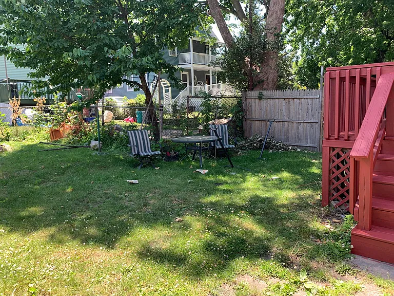 12 Shawmut St #2 — Photo 24