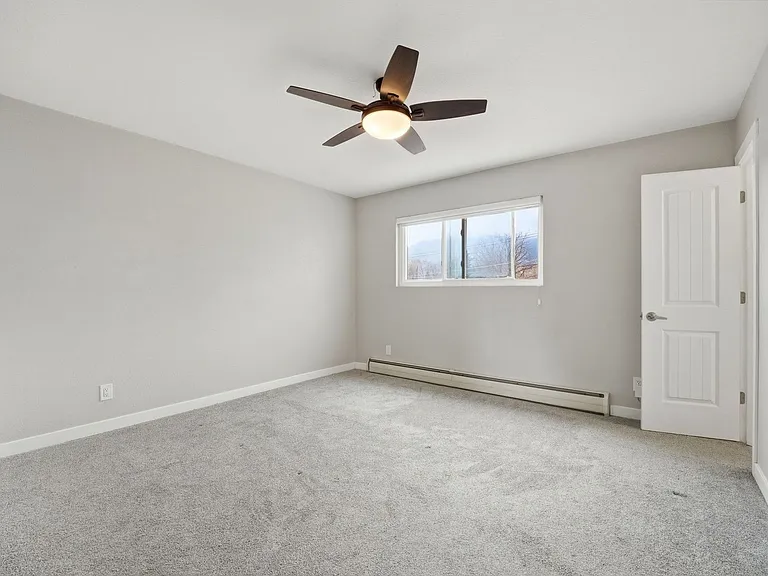 54 Minden Cir — Photo 25