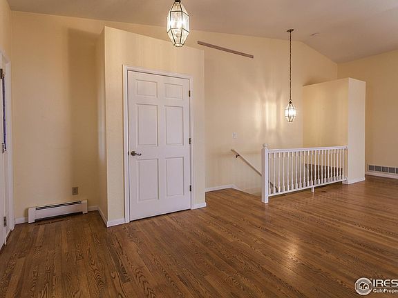 5th image of 1137 Doral Pl