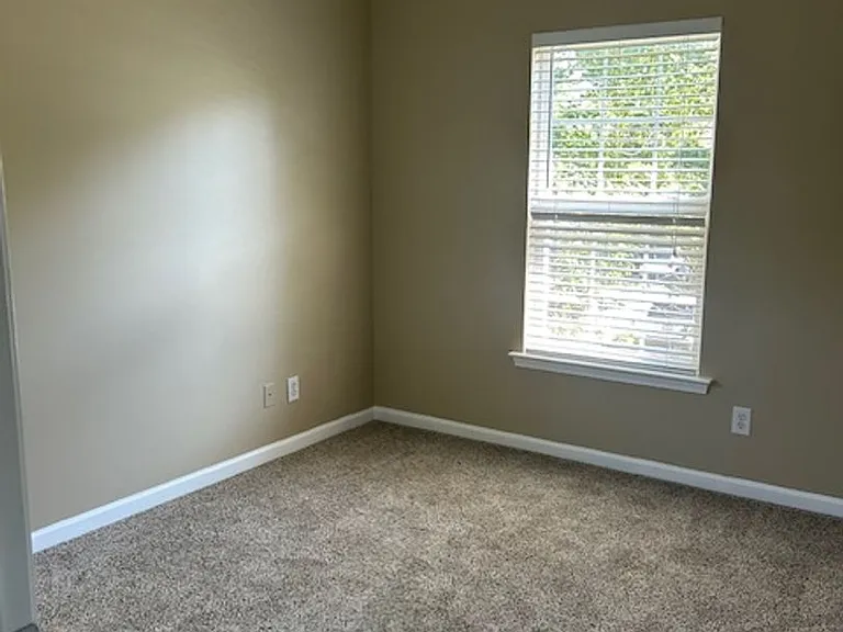 1631 Low Country Pl #A — Photo 11