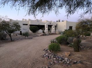 25450 N 82nd St, Scottsdale, AZ 85255