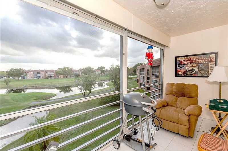 1st image of 9841 Sunrise Lakes Blvd APT 304