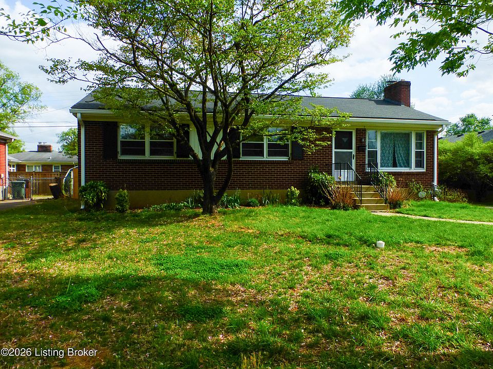 1st image of 3602 Hughes Rd