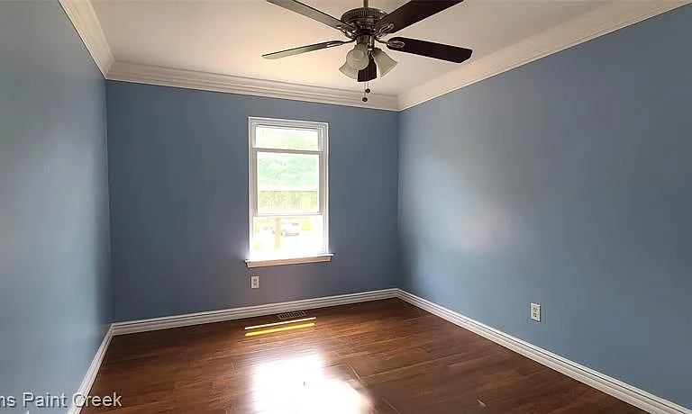 44820 Yorkshire Dr — Photo 12