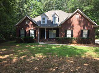 3400 Weddington Oaks Dr, Matthews, NC 28104