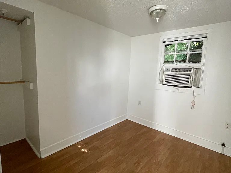 4316 Baronne St #D — Photo 14