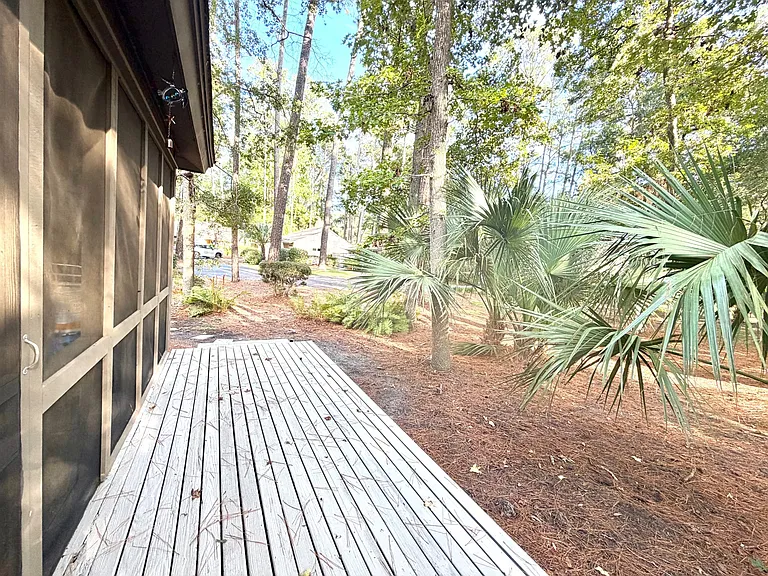 4 Fernwood Trl — Photo 19