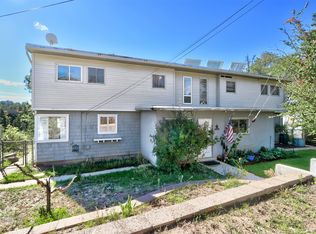 2889-A Nickel St, Los Alamos, NM 87544