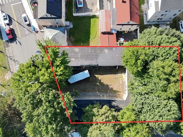 0 Hudson Ave, Lawrence, MA 01841