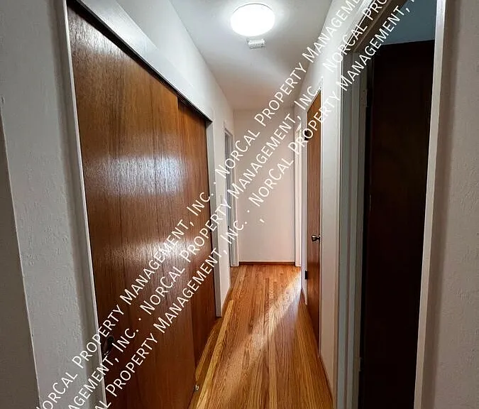 4150 Meridian Ave — Photo 11