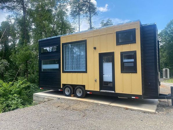 180 Lakeland Ridge Rd Lot 2