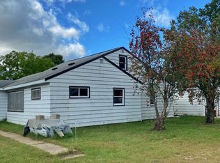 923 River Rd, Grand Rapids, MN 55744