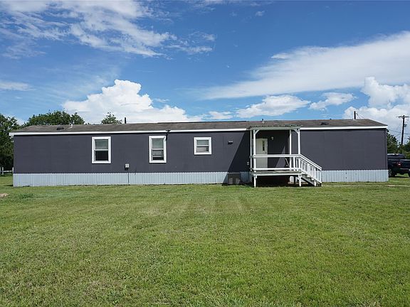 2nd image of 710 Parkmoor Blvd
