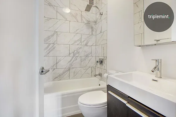 Rented by Triplemint | media 14