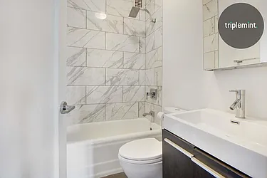 Rented by Triplemint