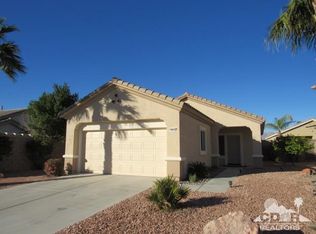 78634 Rockwell Cir, Palm Desert, CA 92211