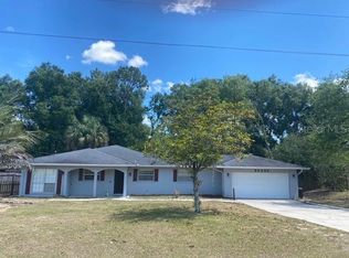 30936 Prestwick Ave, Mount Plymouth, FL 32776