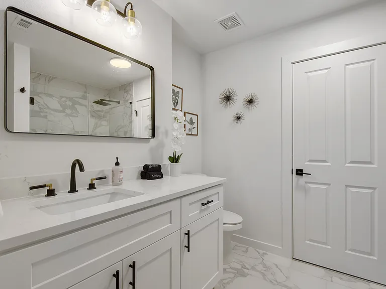 5225 Walnut Grove Ct — Photo 8