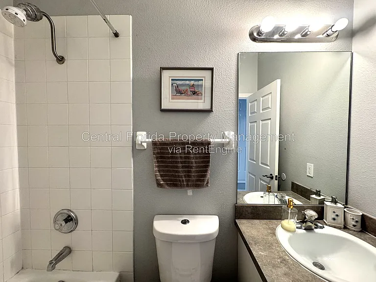 4775 Cumbrian Lakes Dr — Photo 15