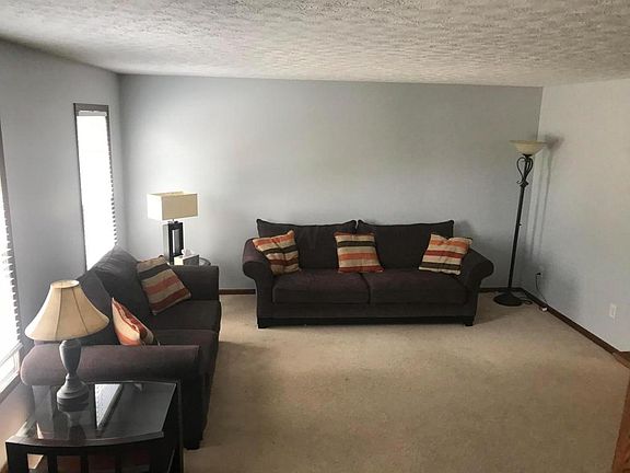 2nd image of 4808 Grately Ct