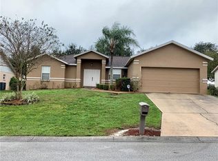 3809 Horizon View Loop, Lakeland, FL 33813