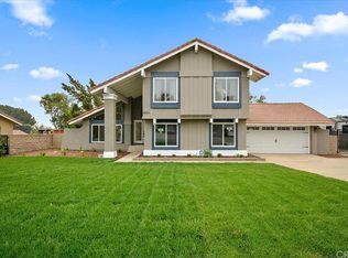 8055 Gardenia Ave, Alta Loma, CA 91701
