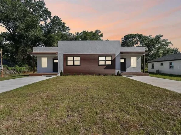 3325 OLD TAMPA HIGHWAY, LAKELAND, FL 33803